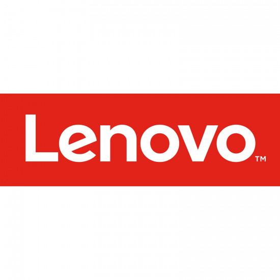 Microsoft Windows Server LENOVO ROK OEM ROK SQL Svr 2019 CAL 5 User