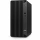 HP Pro Tower 400 G9 Intel Core i7-14700 16GB 512GB/SSD W11P 1J War (DE)