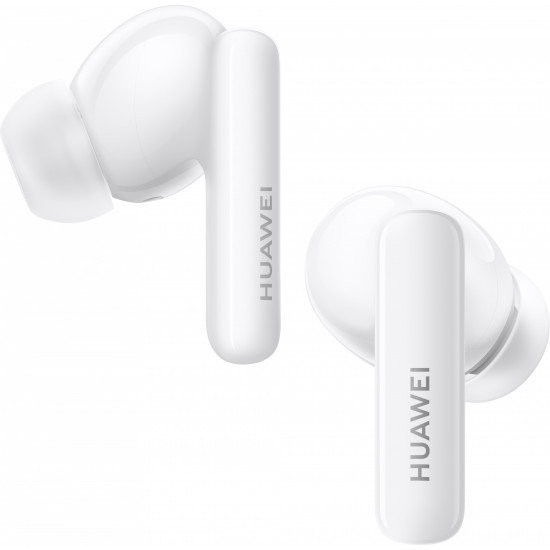 Huawei FreeBuds 5i white