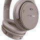 BOSE QuietComfort Noise Cancelling OE Headphones sand