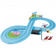 Carrera - First Sets - Peppa Pig - Kids GranPrix