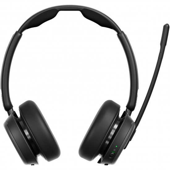 EPOS Bluetooth Headset IMPACT 1060 ANC