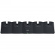 Jabra Perform Charging Stand 5-Bay, EMEA Charger