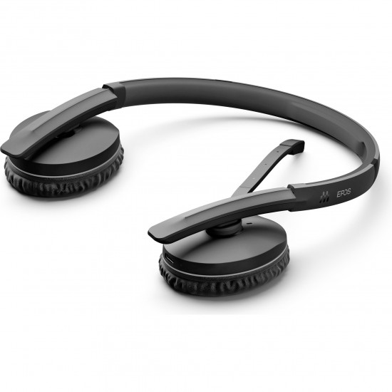 EPOS ADAPT 261 - Headset - On-Ear