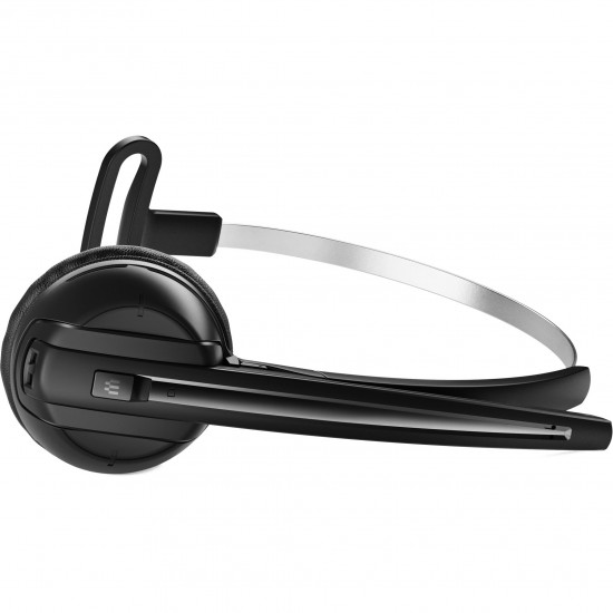 EPOS DECT Headset IMPACT D 10 USB-ML EU II