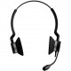 Jabra Headset BIZ 2300 USB binaural NC schnurgebunden