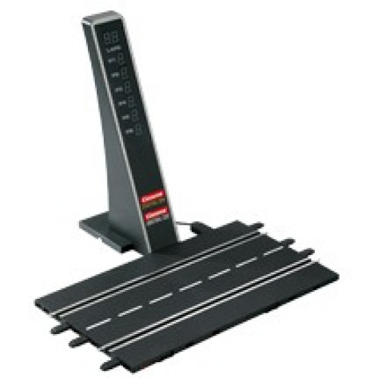 Carrera - 132 / 124 Accessories - Position Tower