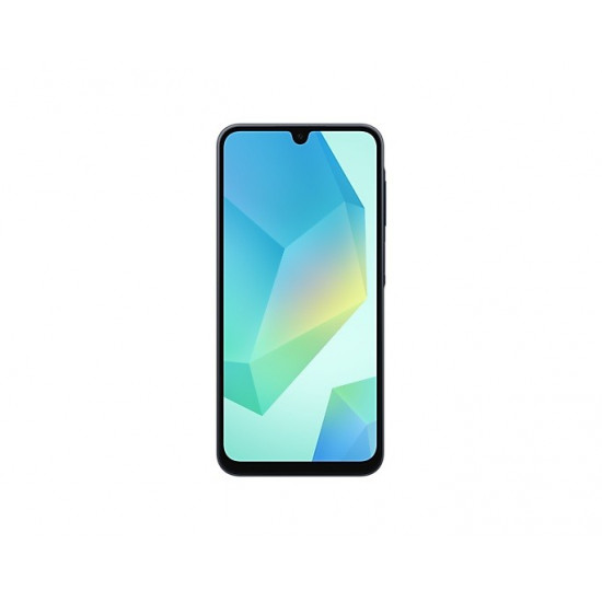 Smartphone Galaxy A16 LTE 8/256 GB black