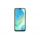 Smartphone Galaxy A16 LTE 8/256 GB black