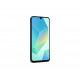 Smartphone Galaxy A16 LTE 8/256 GB black