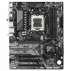 Motherboard B650 UD AX AM5 4DDR5 HDMI/DP ATX