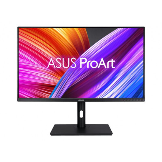 ASUS ProArt Display PA328QV Professional Monitor 31.5inch IPS WQHD sRGB HDMI