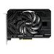 PALIT GeForce RTX 4060 StormX 8GB GDDR6 128 bit