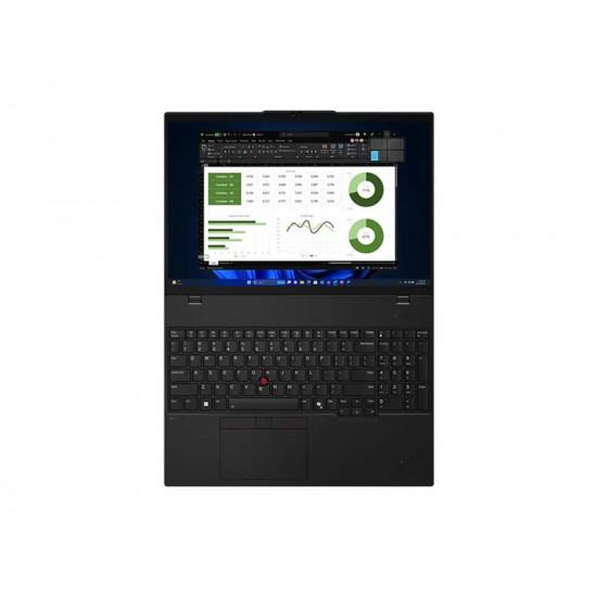 LENOVO ThinkPad L16 G1 AMD Ryzen 7 Pro 7735U 16inch WUXGA 16GB 512GB LTE-UPG UMA W11P 3yOS+CO2