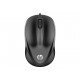 HP Wired Mouse 1000