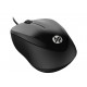 HP Wired Mouse 1000