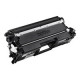 BROTHER TN-821XXLBK Ultra High Yield Black Toner Cartridge for EC Prints 15000 pages