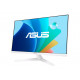 ASUS VY279HF-W Eye Care Gaming Monitor 27inch IPS WLED FHD 16:9 100Hz 250cd/m2 1ms HDMI White