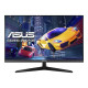 ASUS VY279HGR Eye Care Gaming 27inch IPS WLED FHD 16:9 120Hz 250cd/m2 1ms HDMI D-Sub Black