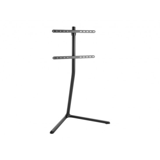 LOGILINK BP0079 -TV floor stand with V-Base 49-70 black