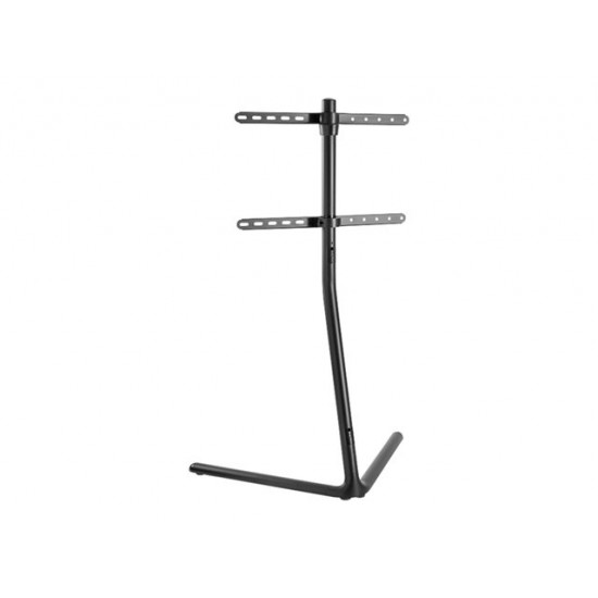 LOGILINK BP0079 -TV floor stand with V-Base 49-70 black