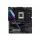 GIGABYTE X870E A XTREME AI TOP AM5 ATX MB