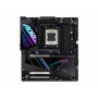 GIGABYTE X870E A XTREME AI TOP AM5 ATX MB