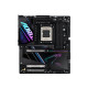 GIGABYTE X870E A XTREME AI TOP AM5 ATX MB