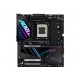 GIGABYTE X870E A XTREME AI TOP AM5 ATX MB