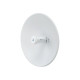 UBIQUITI PBE-5AC-Gen2 PowerBeam AC Gen2 25dBi 5GHz AC 450+ Mbps GigE PoE 400 mm Dish Ref.