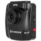 Transcend Dashcam DrivePro 230 32GB