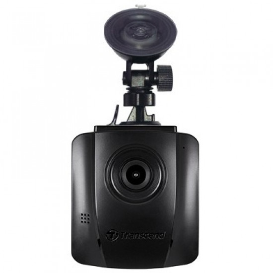 Transcend Dashcam DrivePro 110 32GB