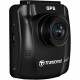 Transcend Dashcam DrivePro 250 32GB