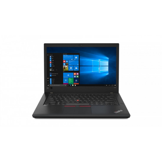 14 ThinkPad T480 i5-8250U 8GB 512GB SSD Windows 11 Professional