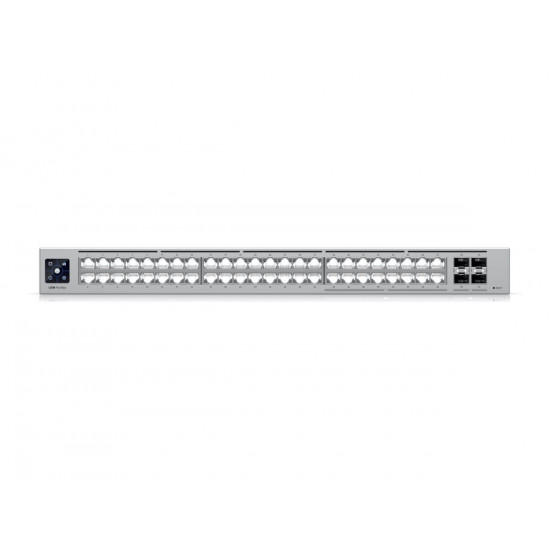 UBIQUITI USW-PRO-MAX-48