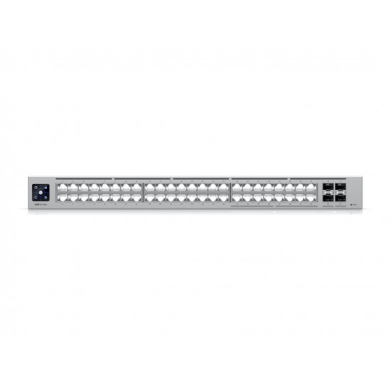 UBIQUITI USW-PRO-MAX-48