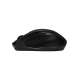 Asus | WIRELESS MOUSE | MW203 | Wireless | Bluetooth | Black