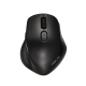 Asus | WIRELESS MOUSE | MW203 | Wireless | Bluetooth | Black