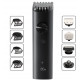 Xiaomi | Grooming Kit Pro EU | BHR6396EU | Cordless and corded | Number of length steps 40 | Nose trimmer included | Number of shaver heads/blades