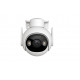 IMOU Cruiser 2 5MP Camera IPC-GS7EP-5M0WE