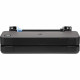 HP DesignJet T230 24 Großformatdrucker A1 USB LAN Wi-Fi