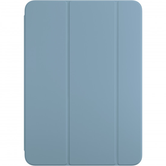 APPLE Smart Folio für iPad Pro 11 (M4) - Denim