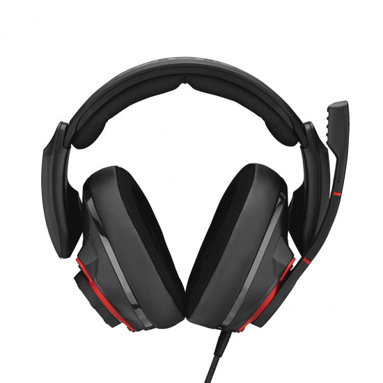 EPOS | SENNHEISER GSP 600