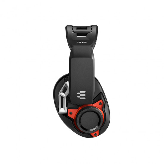 EPOS | SENNHEISER GSP 600