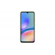 Samsung Galaxy A05s 17 cm (6.7) Dual SIM Android 13 4G USB Type-C 4 GB 128 GB 5000 mAh Green