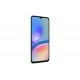 Samsung Galaxy A05s 17 cm (6.7) Dual SIM Android 13 4G USB Type-C 4 GB 128 GB 5000 mAh Green