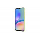 Samsung Galaxy A05s 17 cm (6.7) Dual SIM Android 13 4G USB Type-C 4 GB 128 GB 5000 mAh Green