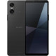 Sony Xperia 10 VI 6.1 Dual SIM Android 14 5G USB 8/ 128GB 5000 mAh Black