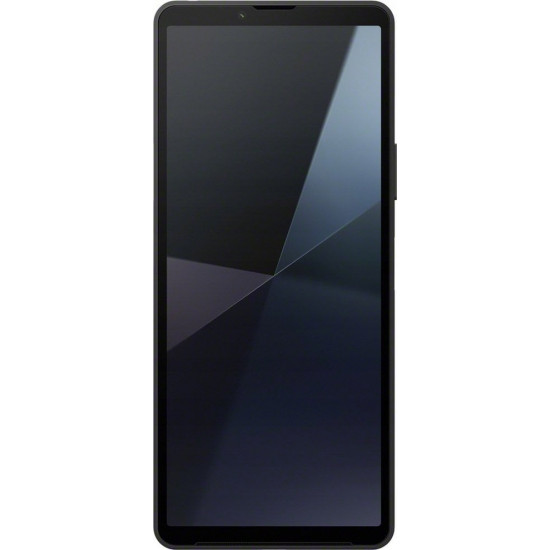 Sony Xperia 10 VI 6.1 Dual SIM Android 14 5G USB 8/ 128GB 5000 mAh Black