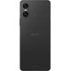 Sony Xperia 10 VI 6.1 Dual SIM Android 14 5G USB 8/ 128GB 5000 mAh Black